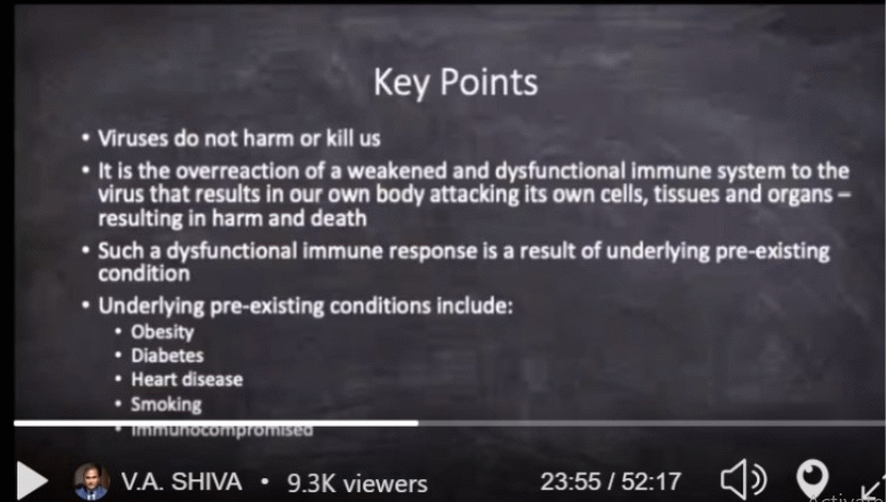 Coronavirus-and-immune-system.gif