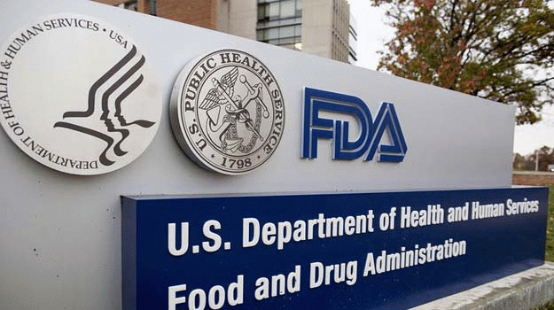FDA says it will quickly approve Pfizer's COVID-19 vaccine for emergency use even after the agency admitted 2 people had died from the phase 3 vaccine trial