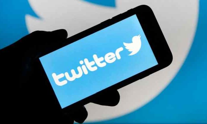 Twitter fined $150 million for selling users' data