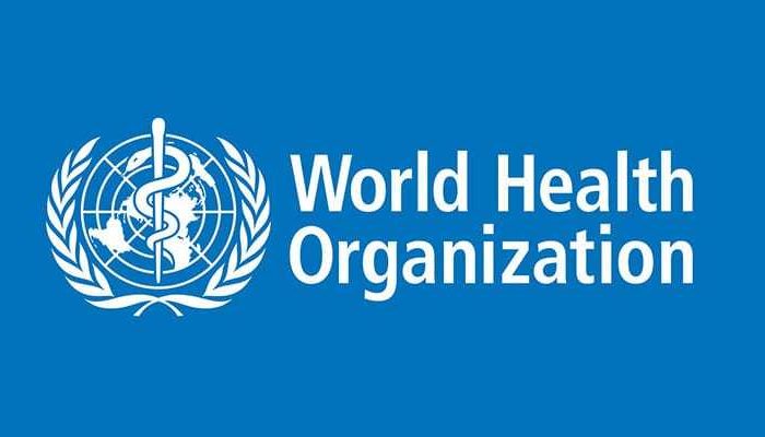 BREAKING: The US has officially withdrawn from the World Health Organization (WHO)