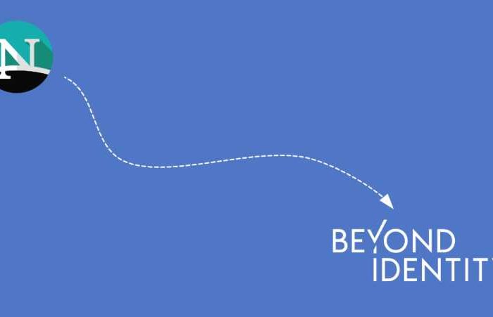 Beyond Identity secures $75 million in funding to eliminate passwords and usher in a new era of passwordless authentication