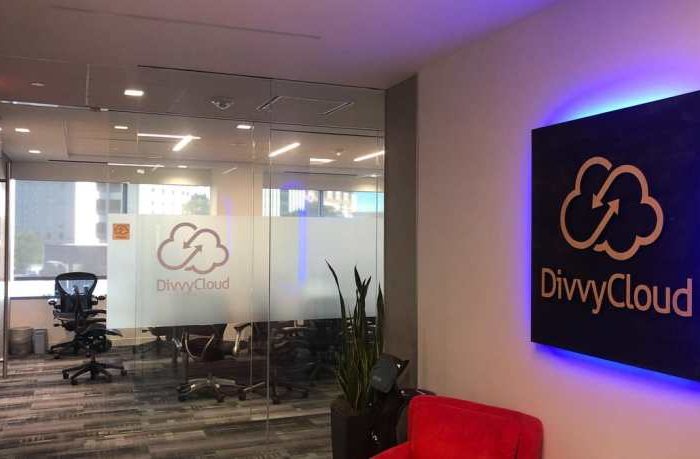 Rapid7 to acquire cloud security startup DivvyCloud for $145 million
