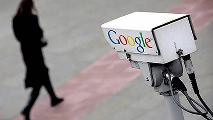 Is your privacy at risk? Google is tracking your movements amid coronavirus pandemic