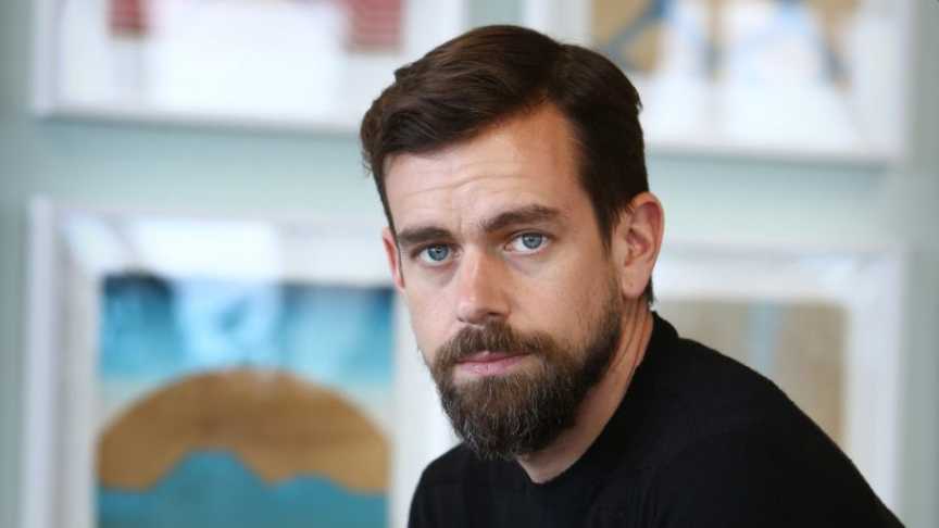 twitter-ceo-and-co-founder-jack-dorsey-is-giving-1-billion-to-help