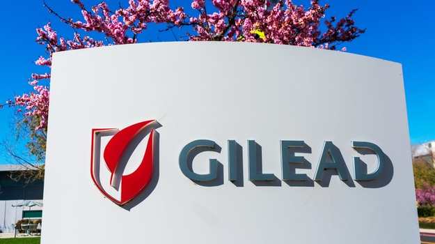 Gilead Sciences to buy cancer drugmaker Immunomedics for $21 billion