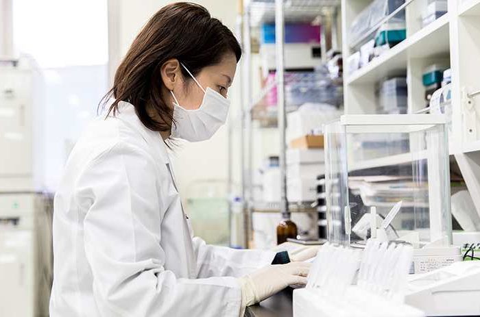 Bonac, a Japanese biotech startup, to use RNA technology to develop drug for coronavirus treatment