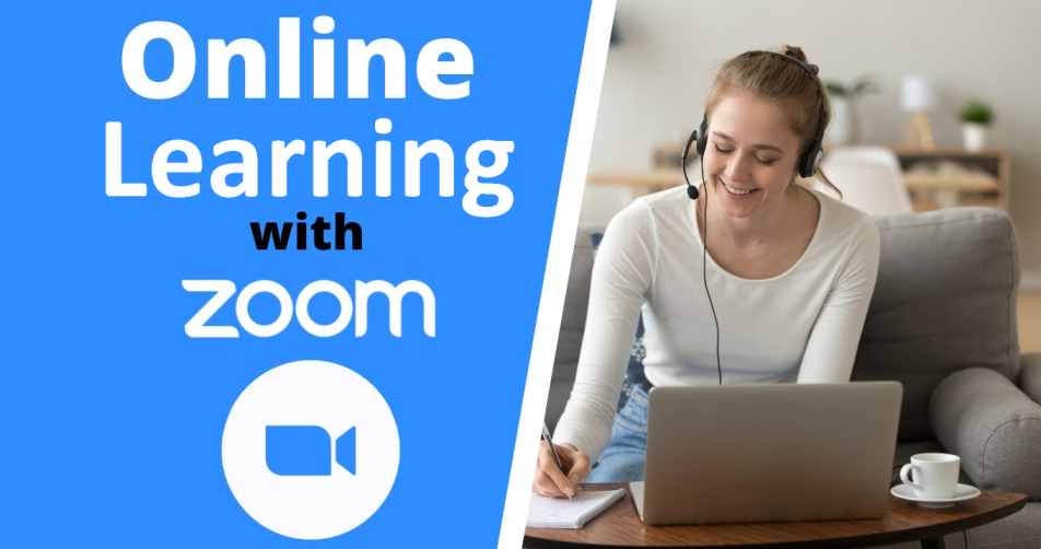 Remote Learning in Virtual Classrooms