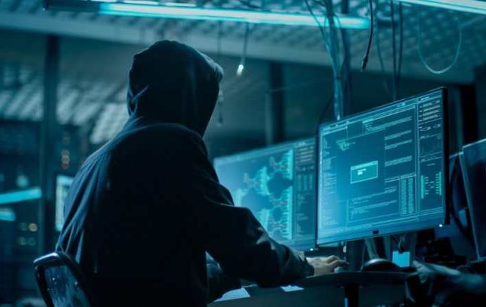U.S. government offers $10 million for tips and information on foreign hackers that target critical U.S. infrastructure