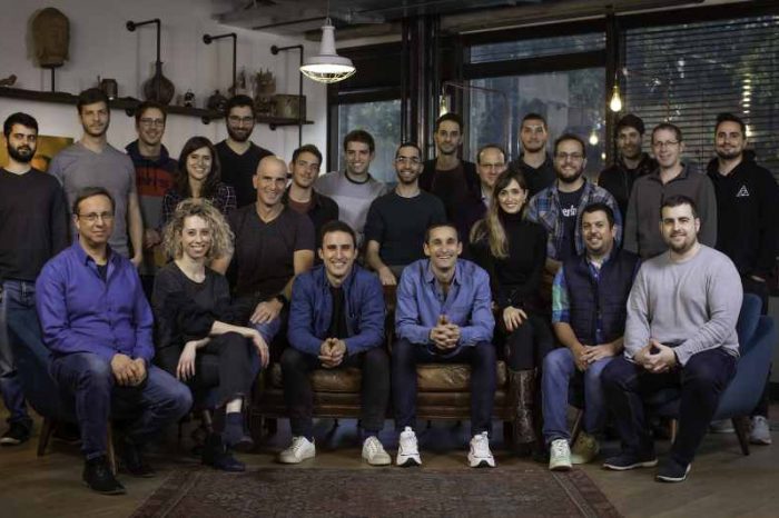 Israeli cybersecurity startup Hunters secures $15M Series A funding led by Microsoft M12, others to help enterprises speed enterprise breach detection and response