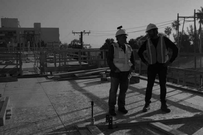 OpenSpace lands $15.9M Series B funding for its construction photo documentation and analytics platform