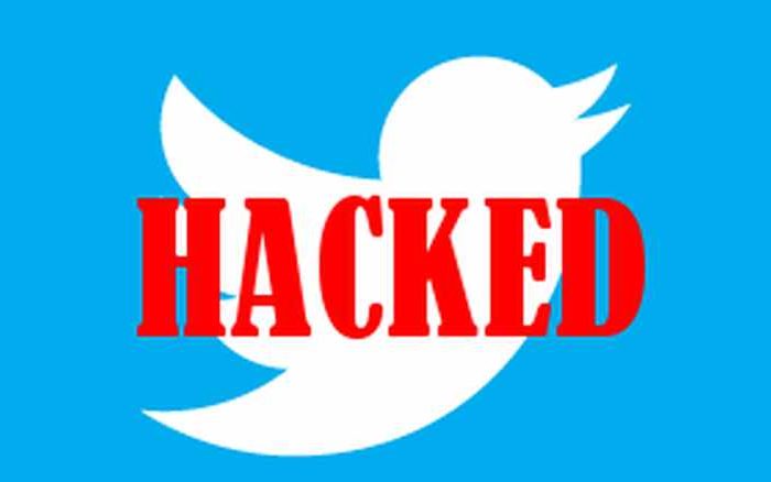 Joe Biden, Barack Obama, Elon Musk, Bill Gates and other high-profile Twitter accounts hacked in a crytpo scam