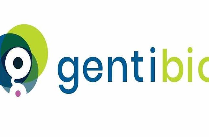 Novartis-backed biotech startup GentiBio launches with $20M in seed funding to develop engineered regulatory T cells to deliver immune tolerizing therapies for autoimmune and inflammatory diseases