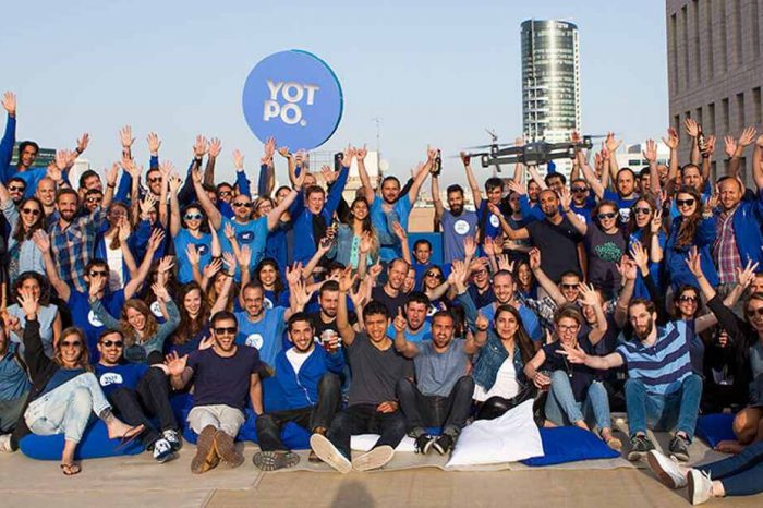 Israeli e-commerce startup Yotpo joins the unicorn club after raising a $230M round led by Tiger Global & BVP