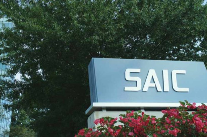 SAIC launches charitable foundation to help employees cope with COVID-19