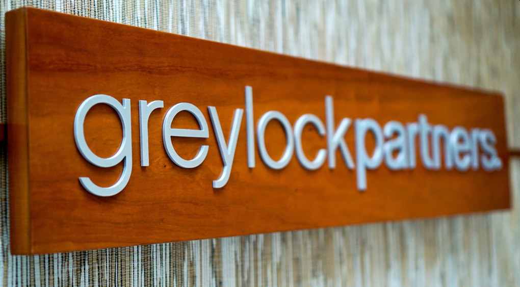 Greylock raises $1 billion for its 16th flagship fund to invest in ...