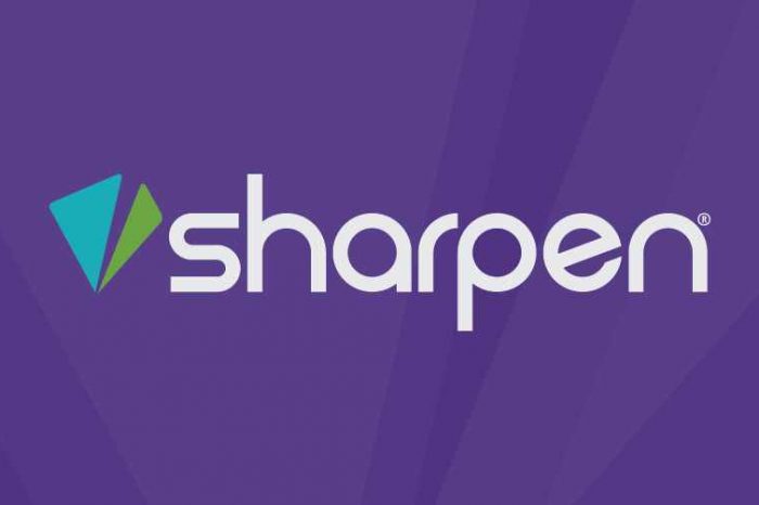 Indianapolis-based tech startup Sharpen secures $12 million in funding to grow its agent-first omnichannel cloud contact center platform