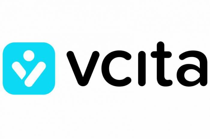 Business Management App vcita Launches “Packages” to Help SMBs Future-Proof Their Income