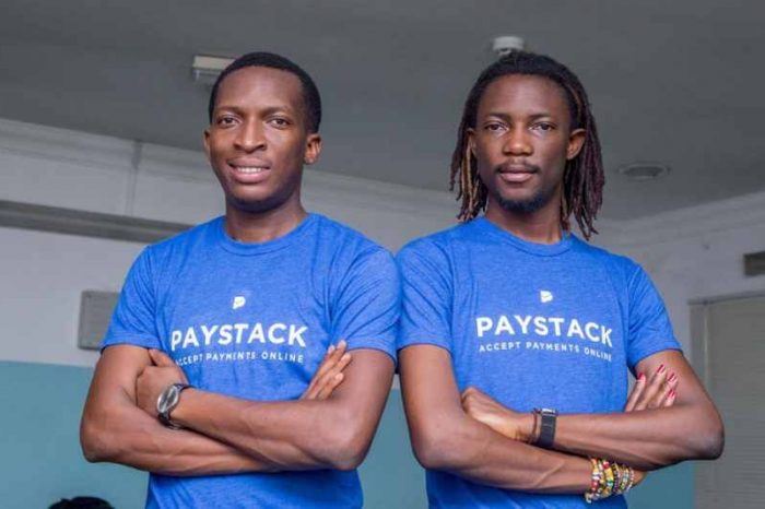Stripe acquires Nigeria’s Paystack for over $200 million to expand its footprint in Africa