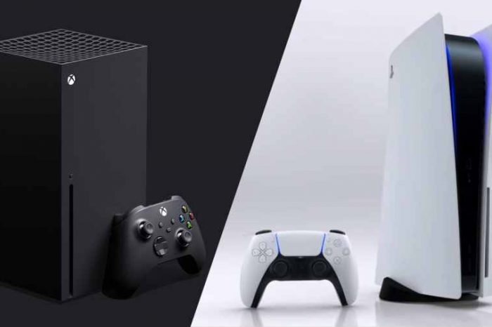 Microsoft launches next-generation Xbox gaming consoles to take on Sony PlayStation 5