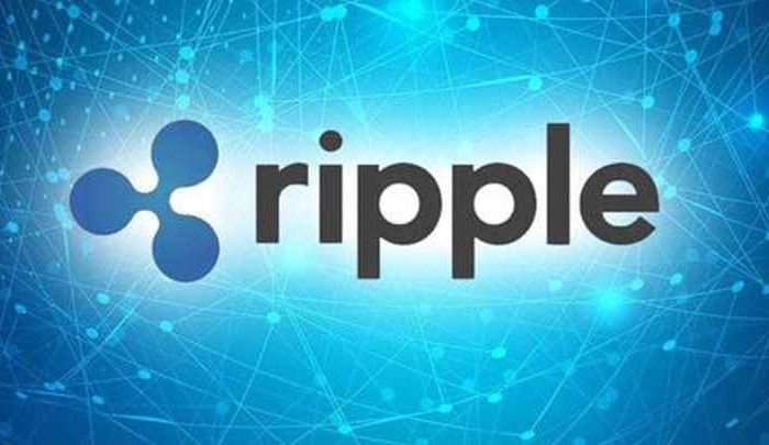 Ripple, the $10 billion cryptocurrency startup, is considering relocating to London over U.S. regulation