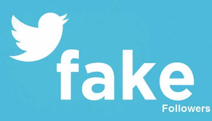 Indian troll companies reportedly created 738,595 fake Twitter followers to follow Joe Biden and Kamala Harris