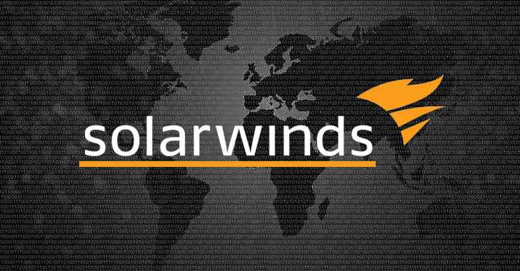 solarwinds-told-sec-that-about-18-000-of-its-customers-compromised-for