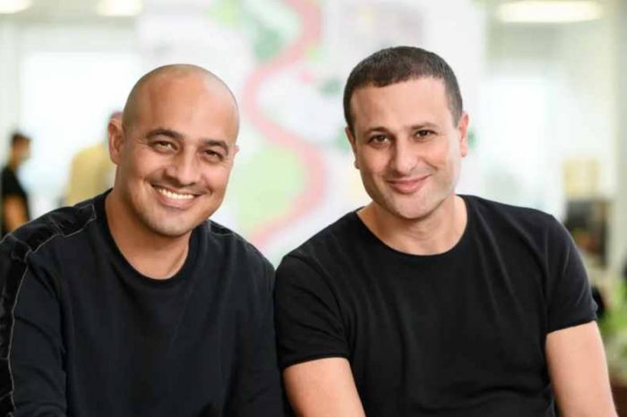 Israeli tech startup ControlUp acquires Avacee to help companies adapt to the new ‘work from anywhere’ revolution