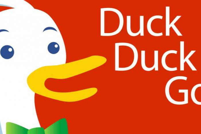 DuckDuckGo caught giving Microsoft permission to track users despite its strong privacy protection claim