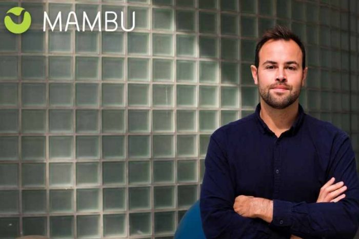 Berlin-based Mambu raises $134 million for its SaaS banking platform; now valued at over $2.09 billion