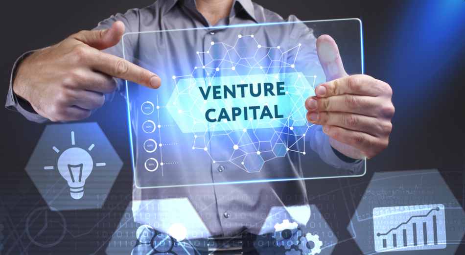 These Are The Top Venture Capital Firms Of 2021 | Tech News | Startups News  - WorldNewsEra