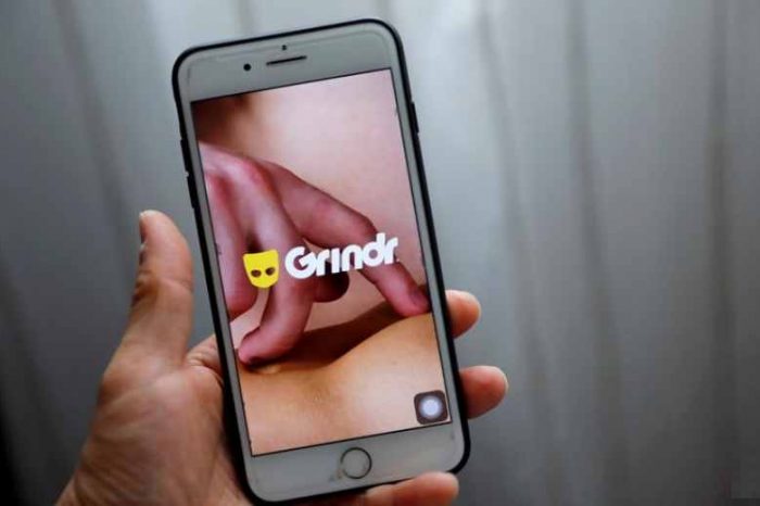 Dating app Grindr faces $11.7 million fine in Norway for privacy violation and illegal disclosure of user data to advertising firms