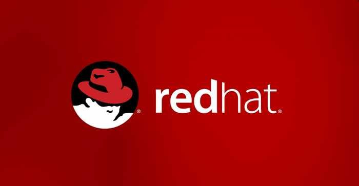 Red Hat is acquiring Kubernetes-Native container security startup StackRox