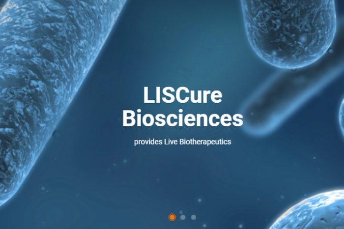 South Korea-based biotech startup LISCure Biosciences secures $21M in funding to develop immunotherapy drugs to help the body immune system fight cancer