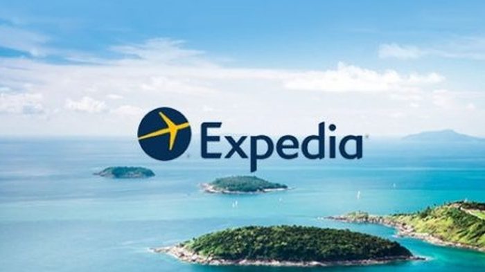 Online travel platform Expedia posts loss for four quarters in a row