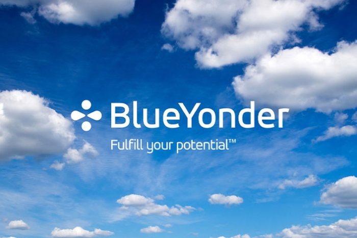 Panasonic is reportedly buying U.S.-based startup Blue Yonder for $6.5 billion as its forays into supply chain Software