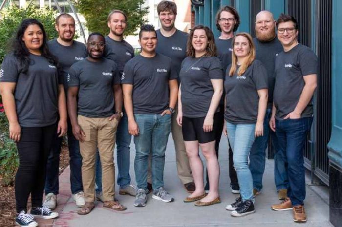 Denver-based tech startup Flatfile closes $35M Series A funding to make it easier for companies to onboard data