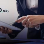 ID.me raises $100 million in funding to build the identity layer