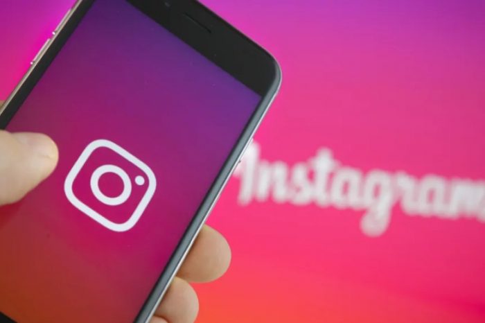 Facebook to launch Instagram for kids 13 years and younger