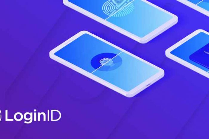 LoginID secures $6 million in seed funding to accelerate the adoption of a passwordless world