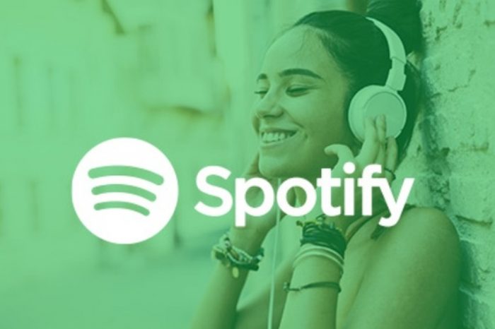 Spotify acquires live audio app Locker Room maker Betty Labs to take on Clubhouse