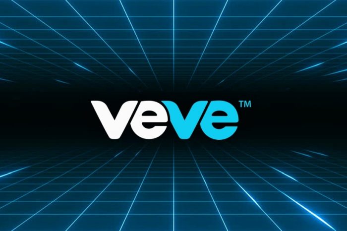 New Zealand-based NFT digital collectible App VeVe is launching the first carbon-neutral NFT platform