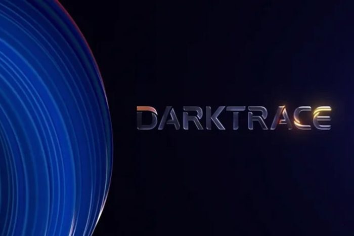 Darktrace surges 43% in London IPO debut; valuing the cybersecurity tech startup at $2.4 billion