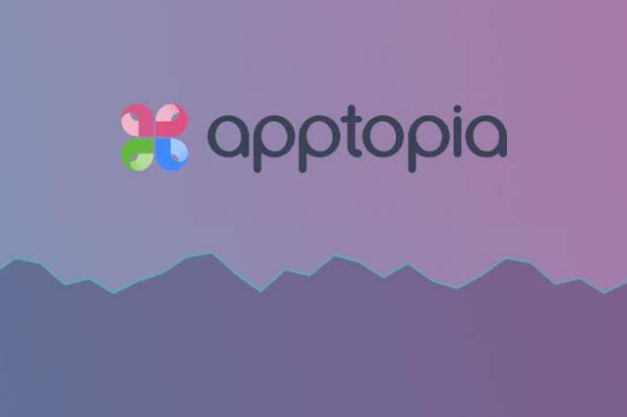 Boston-based Mobile app analysis startup Apptopia raises $20M in Series C funding to accelerate growth