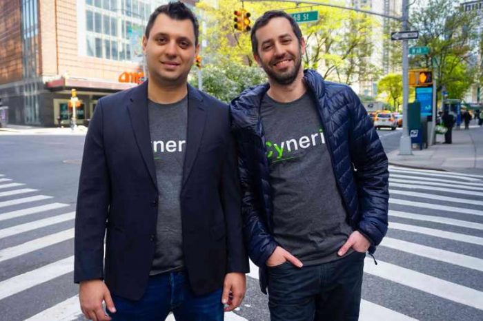 New York-based tech startup Cynerio bags $30M in funding to secure mission-critical medical and IoT devices in hospitals and health systems