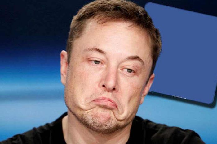Elon Musk's $44 billion Twitter takeover deal on the verge of collapse over fake accounts and spam bots