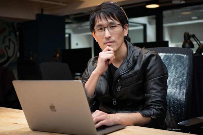 Ex-Google Engineer Patrick Shyu accused of running a crypto Ponzi scheme after he lied about investing $1 million of his own money into his newly created stable coin Million Token