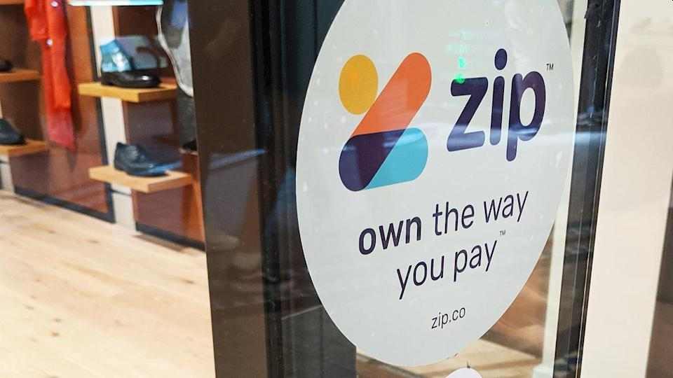 Australian fintech company Zip acquires European BNPL startup Twisto and UAEbased Spotii to