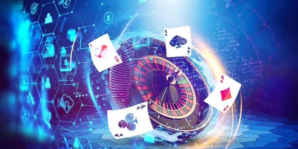 3 Easy Ways To Make Online Casinos in Pakistan: Tips for Winning Faster