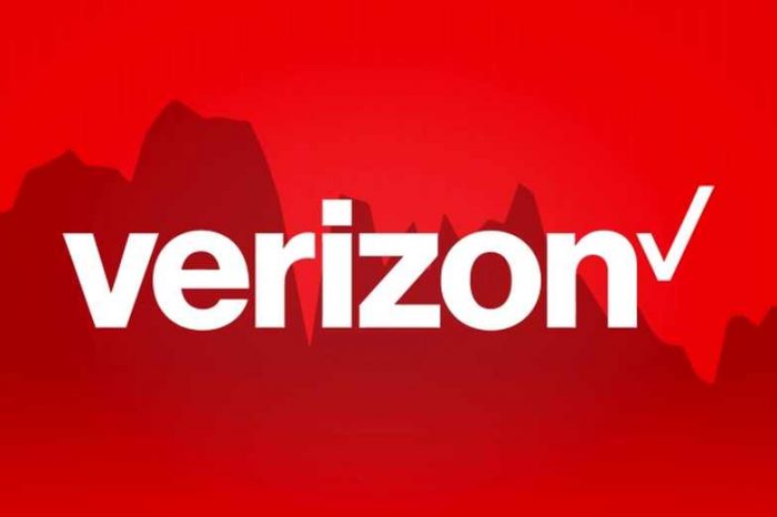 Verizon launches a new startup accelerator to help close the disability divide