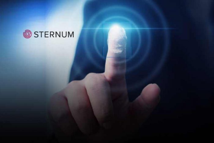 Israeli IoT tech startup Sternum officially granted a new patent in the U.S. to keep IoT devices safe and prevent billions of annual malware and ransomware attacks